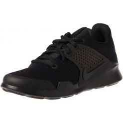 Nike Buty damskie Arrowz GS czarne r. 36.5 (904232-004). Buty treningowe marki Nike. Za 231.80 zł.