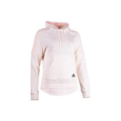 Bluza z kapturem Gym & Pilates 500 damska. Bluzy marki INOVIK. Za 239.99 zł.