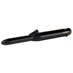 BaByliss 9002U Lokówki 1 ct. Lokówki Babyliss. Za 1,399.00 zł.