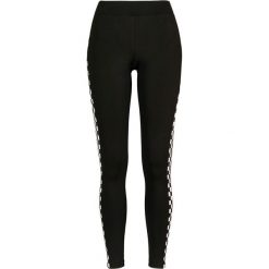 Damskie legginsy Urban Classic class. Białe legginsy Urban Classics, bez wzorów. Za 160.50 zł.