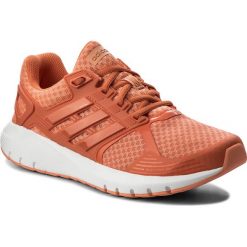 Buty adidas - Duramo 8 W CP8755 Chacor/Traora/Traora. Buty do biegania marki ASICS. W wyprzedaży za 199.00 zł.