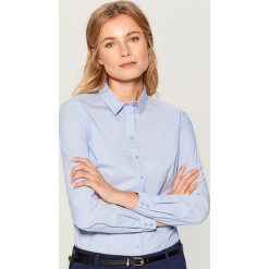 Koszula z body - Niebieski. Koszule marki QUECHUA. W wyprzedaży za 59.99 zł.