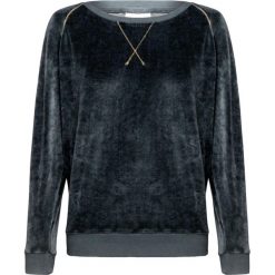 Bluza DEHA HARMONIC Szary. Bluzy bez kaptura marki Deha. W wyprzedaży za 240.00 zł.