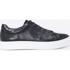 Vagabond - Tenisówki. Trampki marki Sinsay. W wyprzedaży za 339.90 zł.