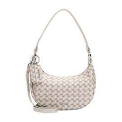 Tamaris Worek TAS Francesca Torebki 1 ct Damski. Torebki klasyczne Tamaris, z aplikacjami, na ramię, małe, z nadrukiem, bez dodatków. Za 373.99 zł.