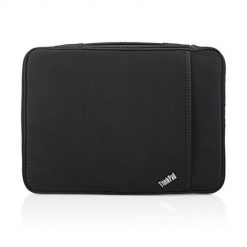 Lenovo ThinkPad 14 Sleeve 4X40N18009. Walizki LENOVO. Za 141.99 zł.