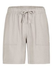 Eight2Nine Szorty w kolorze beżowym rozmiar: XXL. Brązowe szorty Eight2Nine, bez wzorów. Za 82.99 zł.