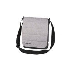 Loap Torba Na Tablet Medis Black ba18189-v11t. Torebki klasyczne marki Loap. W wyprzedaży za 67.00 zł.