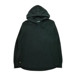 Second life - Bluza z kapturem dla kobiet Czarna - Stan bardzo dobry. Czarne bluzy Ralph Lauren, bez wzorów, sportowe, bez ramiączek, z kapturem. Za 88.79 zł.