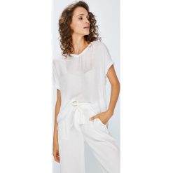 Answear - Top. T-shirty marki 4f. W wyprzedaży za 59.90 zł.