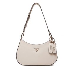 Torebka Guess. Torebki klasyczne Guess, z aplikacjami, klasyczne, bez dodatków. Za 549.99 zł.