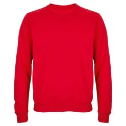 Bluza Rozpinana Unisex Dla Dorosłych Columbia. Żółte bluzy z kapturem SOL'S, m, bez wzorów, z bawełny, z kapturem. Za 114.99 zł.