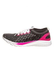 Cmp Buty sportowe "Diadema" w kolorze czarnym rozmiar: 41. Czarne buty treningowe CMP, bez wzorów, bez zapięcia, outdoorowe. Za 158.95 zł.