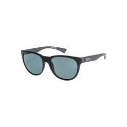 Okulary przeciwsłoneczne dla Kobiety GINA POLARIZED Multicolore. Czarne okulary przeciwsłoneczne Roxy, bez wzorów, z tkaniny. W wyprzedaży za 434.05 zł.