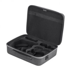 Torba SUNNYLIFE NE-B936 DJI Neo Motion Fly More Combo. Torby sportowe SunnyLife. Za 120.00 zł.