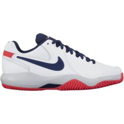 Nike Buty Tenisowe Women's Air Zoom Resistance Tennis 38. Buty treningowe marki Nike. W wyprzedaży za 239.00 zł.