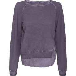 Bluza DEHA. Bluzy Deha. W wyprzedaży za 117.00 zł.