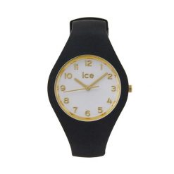 Zegarek Ice-Watch. Czarne zegarki Ice Watch. Za 399.99 zł.