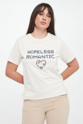 T-shirt damski West WEEKEND MAX MARA. T-shirty Weekend Max Mara, l, bez wzorów, bez kołnierzyka, bez ramiączek. Za 529.00 zł.