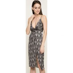 Missguided - Sukienka. Sukienki Missguided. W wyprzedaży za 69.90 zł.