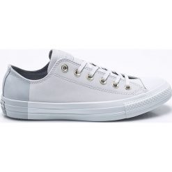 Converse - Tenisówki. Trampki marki Sinsay. W wyprzedaży za 249.90 zł.