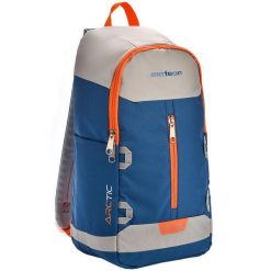 Plecak Arctic Thermal 10L. Niebieskie plecaki Meteor, bez wzorów, bez dodatków. Za 137.99 zł.