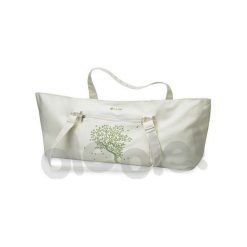 Gaiam Torba do jogi (52506). Torby sportowe marki LOQI. Za 119.99 zł.