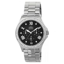 Bentime e3638-kr2-2. Zegarki marki Bentime. W wyprzedaży za 202.00 zł.