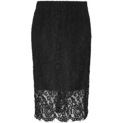 Cellbes Spódnica czarny female czarny 36. Czarne spódnice Cellbes, bez wzorów, z koronki. Za 159.00 zł.