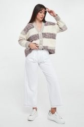 Jeansy damskie Sarta MM. Jeansy MM, xs, bez wzorów, z jeansu. Za 919.00 zł.