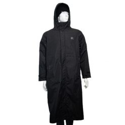 Kurtka narciarska Elémenterre Monitor. Czarne kurtki narciarskie Elementerre, na zimę, l, bez wzorów, bez kaptura, narciarskie. Za 398.50 zł.