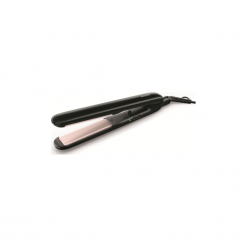 Prostownica do włosów PHILIPS EssentialCare HP8321/00. Prostownice marki PHILIPS. Za 99.90 zł.