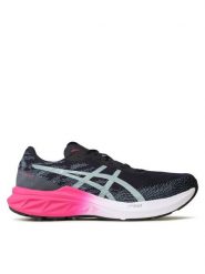 Asics Buty do biegania Dynablast 3 1012B289 Granatowy. Niebieskie buty do biegania ASICS, bez wzorów, z materiału, bez zapięcia, do biegania. Za 409.99 zł.
