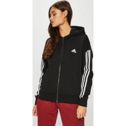 Adidas Performance - Bluza. Bluzy marki adidas Performance. W wyprzedaży za 199.90 zł.