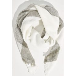 Szalik - Jasny szar. Szare szaliki i kominy Sinsay. Za 24.99 zł.