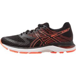 ASICS GELPULSE 10 Obuwie do biegania treningowe black. Buty treningowe marki ASICS. Za 419.00 zł.