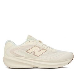 Buty do biegania New Balance. Brązowe buty do biegania New Balance, bez wzorów, bez zapięcia, do biegania. Za 399.99 zł.