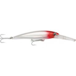 Przynęta pływająca Rapala x-rap® magnum® 16cm. Depilatory RAPALA. Za 162.30 zł.