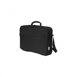 DICOTA Executive Style 15"-17,3" skórzana torba na notebooka D31127. Torby na laptopa marki Dicota. Za 72.86 zł.