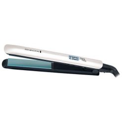 Prostownica REMINGTON S8500 odbierz rabat 5%. Prostownice REMINGTON. Za 116.99 zł.