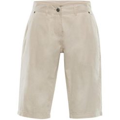 Letnie szorty dla kobiet Alpine Pro Aklima - Komfort i Oddychalność. Fioletowe szorty Alpine Pro, bez wzorów, z bawełny, wakacyjne. Za 138.99 zł.