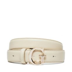Pasek Damski Guess. Paski Guess, z aplikacjami. Za 169.99 zł.
