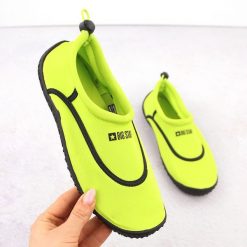 Kobiety/Panie Softride Sophia 2 Wsuwane Buty Sportowe. Czarne buty sportowe lifestyle Puma, bez wzorów, sportowe, bez zapięcia. Za 415.99 zł.