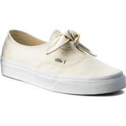 vans authentic kolekcja vans authentic kolekcja