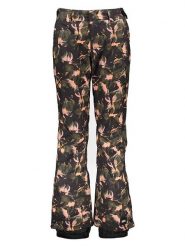 O'Neill Spodnie narciarskie ze wzorem rozmiar: S. Spodnie dresowe O'Neill, bez wzorów. Za 259.13 zł.