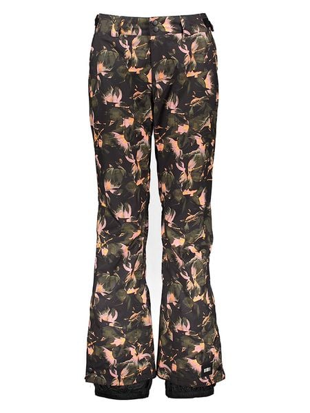 O'Neill Spodnie narciarskie ze wzorem rozmiar: S. Spodnie dresowe O'Neill, bez wzorów. Za 259.13 zł.