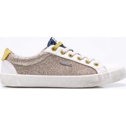 Pepe Jeans - Tenisówki. Trampki marki Sinsay. W wyprzedaży za 239.90 zł.