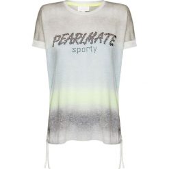 T-shirt SPORTALM DAGA. T-shirty marki Sportalm. Za 620.00 zł.