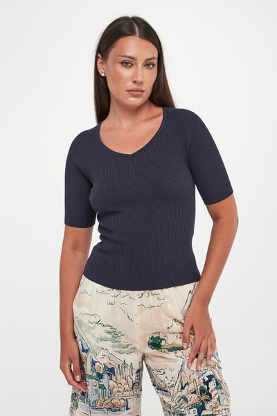 Sweter damski Tenente WEEKEND MAX MARA. Swetry Weekend Max Mara, s, bez wzorów, bez ramiączek. Za 789.00 zł.