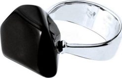 Guess Pierścionek Damski Guess CWR90706 - 14. Pierścionki Guess. Za 160.00 zł.